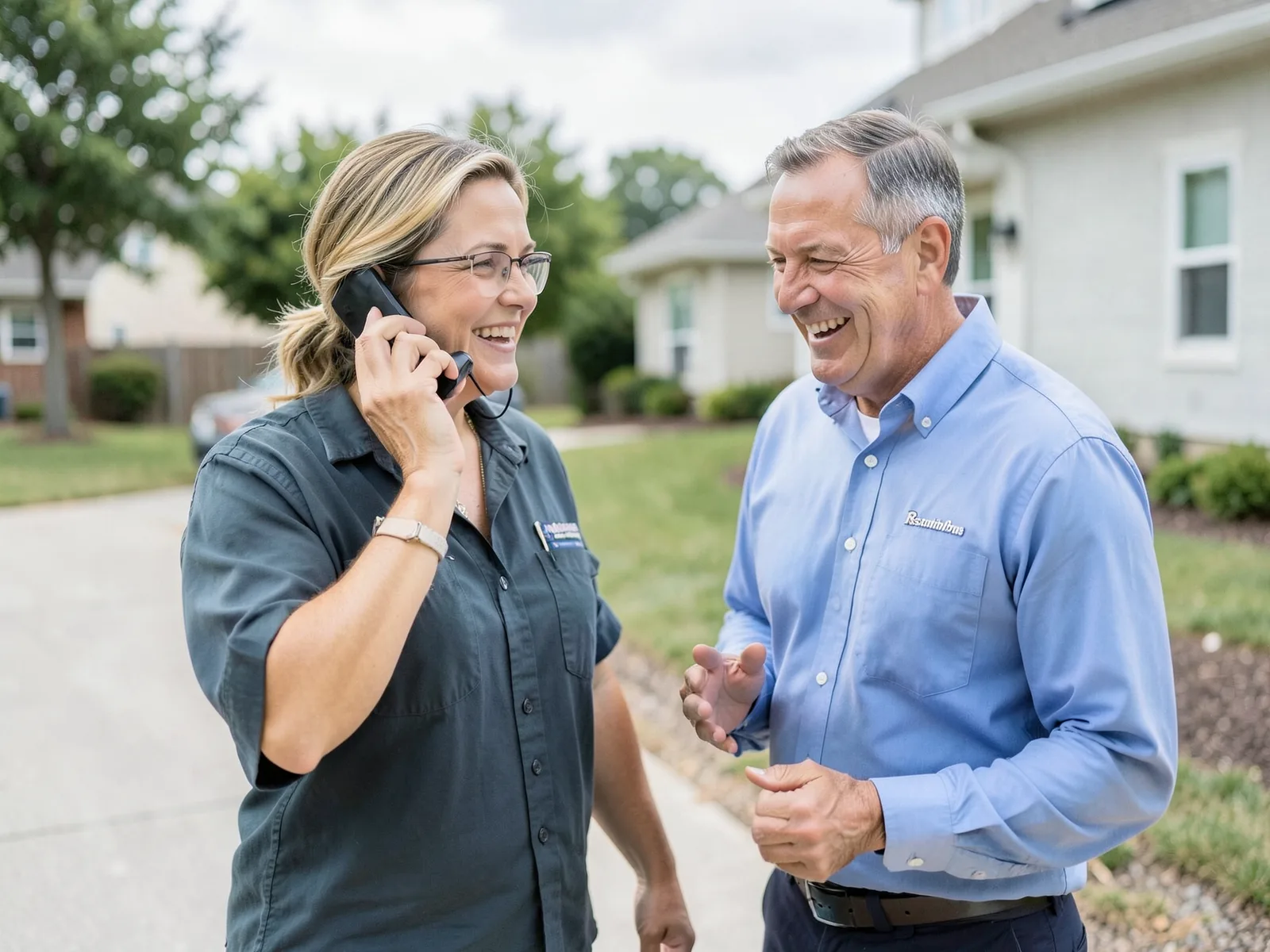 Frequently Asked Questions About Flood Damage Restoration in Holts Summit, MO
